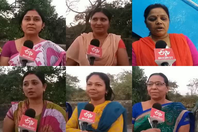 dhanbad-women-opinion-about-jharkhand-budget