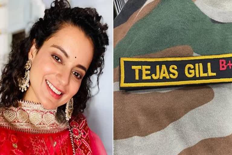 kangana-ranaut-on-playing-a-sikh-soldier-in-tejas