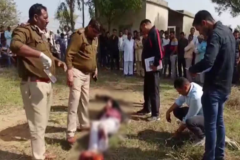 youth-beaten-to-death-with-sticks-in-rohtak