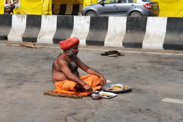 baba-jagpal-maharaj