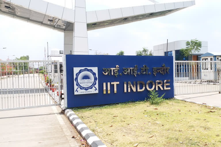 IIT Indore