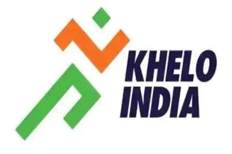 khelo India