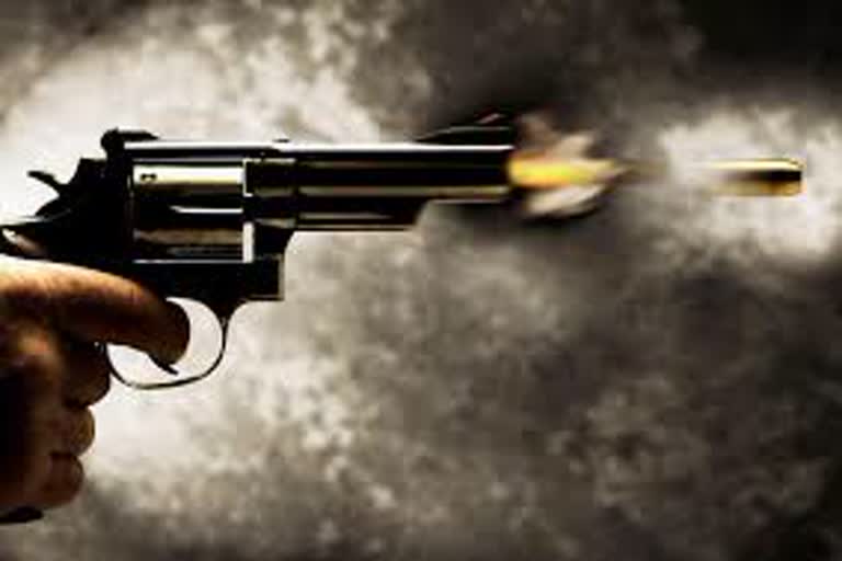 criminals-shot-dead-a-youth-in-kaimur