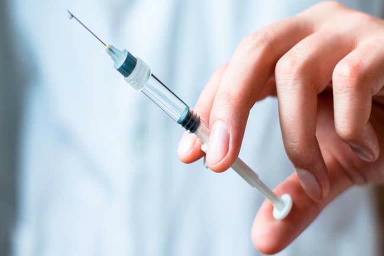 soft-launching-of-third-phase-of-vaccination-in-uttarakhand-will-be-tomorrow