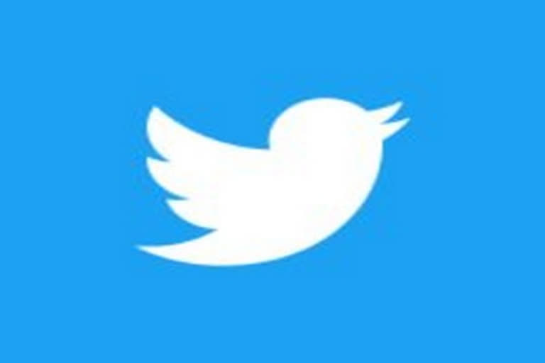 Twitter announces new features, allows users to charge for tweets with Super Follows