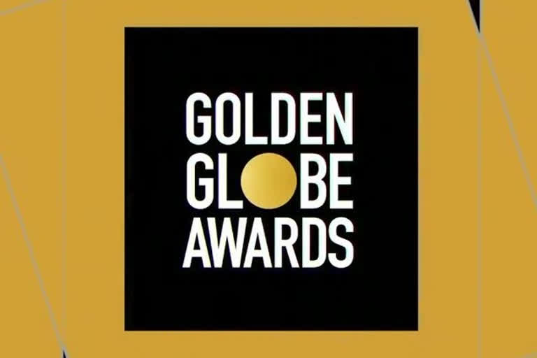 78th Golden Globes