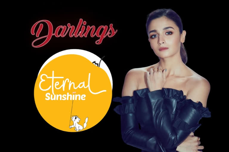 Alia Bhatt turns producer with Darlings, unveils film's logo watch