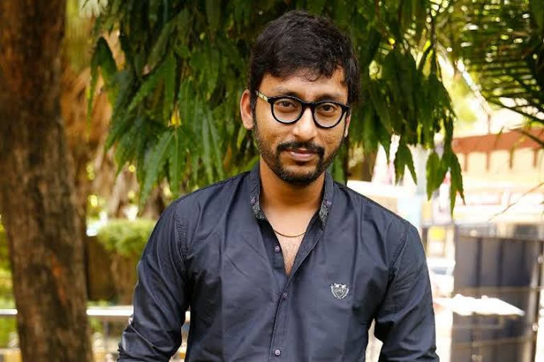 rjbalaji