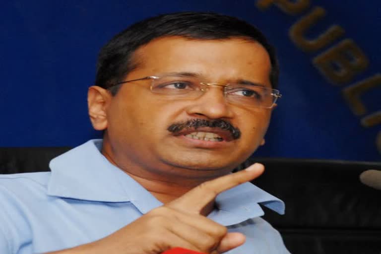 delhi-cm-aravind-kejriwal-will-come-to-assam-for-join-raijor-dol-ajp-political-rally