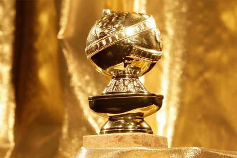 Golden Globes 2021: Minari wins Best Motion Picture, Foreign Language