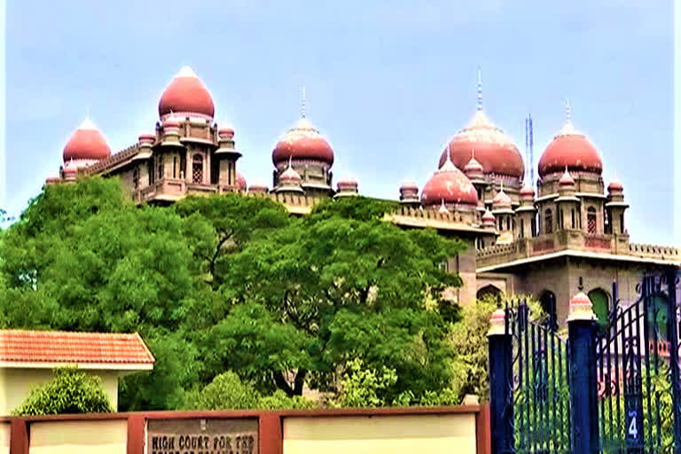 telangana-high-court-inquired-on-ghmc-reservations-petition