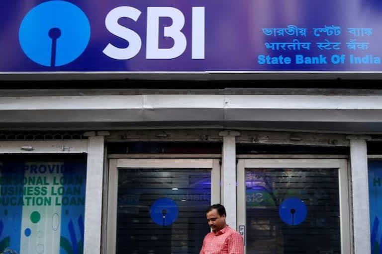 sbi reduces interest rate