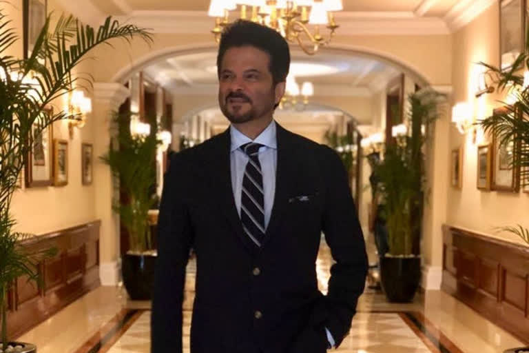 anil kapoor