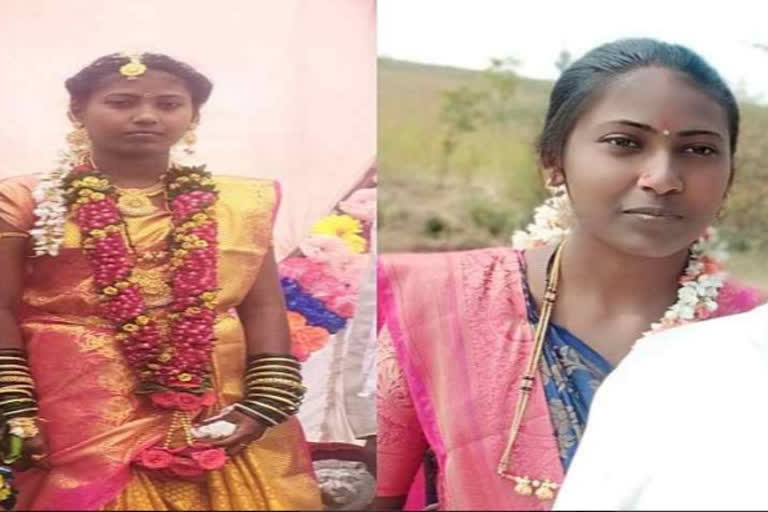 Married woman suicide, Married woman suicide in Dharwad, Dharwad Married woman suicide, Dharwad Married woman suicide news, ಮದುವೆಯಾದ ಮಹಿಳೆ ಆತ್ಮಹತ್ಯೆ, ಧಾರವಾಡದಲ್ಲಿ ಮದುವೆಯಾದ ಮಹಿಳೆ ಆತ್ಮಹತ್ಯೆ, ಧಾರವಾಡ ಮದುವೆಯಾದ ಮಹಿಳೆ ಆತ್ಮಹತ್ಯೆ, ಧಾರವಾಡ ಮದುವೆಯಾದ ಮಹಿಳೆ ಆತ್ಮಹತ್ಯೆ ಸುದ್ದಿ,