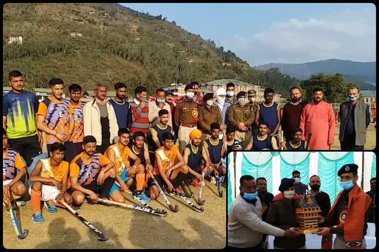 sports-competitions-to-be-held-at-international-shivaratri-fair-in-mandi-inaugurated