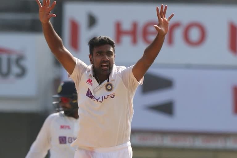 ravichandran-ashwin-nominated-for-icc-player-of-the-month-award