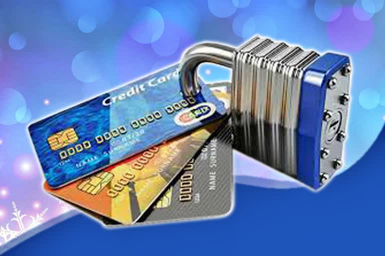 Credit card: Should you accept offer to raise credit limit?