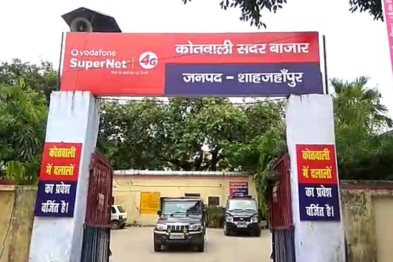 गायब स्कूली छात्राएं ऋषिकेश से बरामद