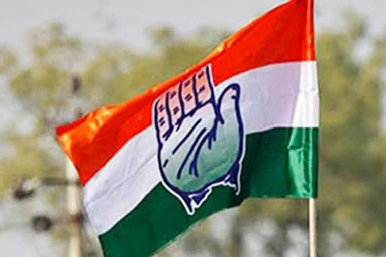 Cong, ISF break ice over seat-sharing; talks still underway for some constituencies