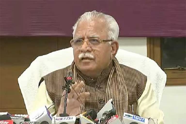 75-percent-reservation-in-private-jobs-approved-by-haryana-governor