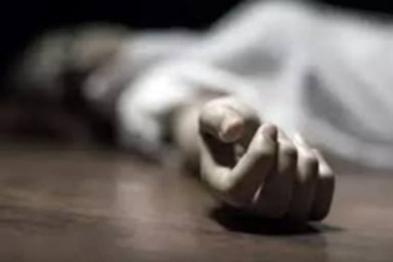 Missing UP Teen dead body found, Missing Teen dead body found in Bulandshahr, Bulandshahr news, Bulandshahr crime news, ನಾಪತ್ತೆಯಾದ ಬಾಲಕಿ ಮೃತ ದೇಹ ಪತ್ತೆ, ಬುಲಂದ್​ಶಹರ್​ನಲ್ಲಿ ನಾಪತ್ತೆಯಾದ ಬಾಲಕಿ ಮೃತ ದೇಹ ಪತ್ತೆ, ನಾಪತ್ತೆಯಾದ ಬಾಲಕಿ ಮೃತ ದೇಹ ಪತ್ತೆ ಸುದ್ದಿ,