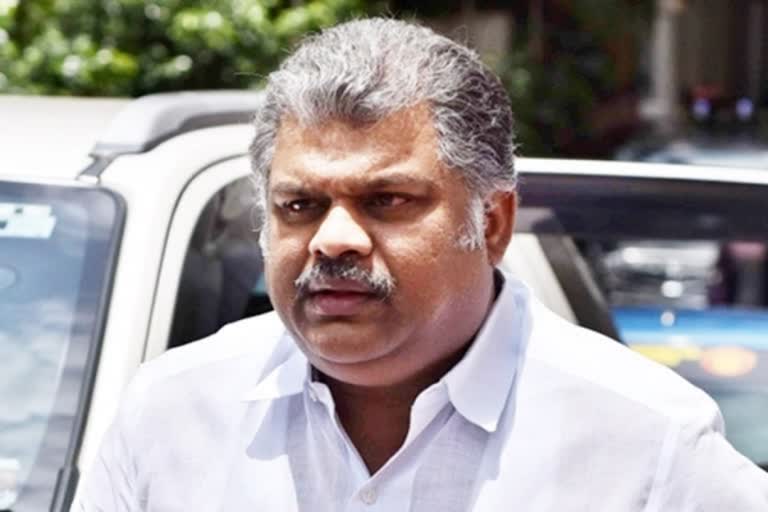 GK vasan interview, GK vasan tries to participate in cycle symbol, GK vasan in ADMK alliance, GK vasan, ஜி.கே வாசன் பேட்டி, சைக்கிள் சின்னம், தமிழ் மாநில காங்கிரஸ், சென்னை, சென்னை மாவட்டச்செய்திகள், அதிமுக கூட்டணியில் ஜி.கே வாசன்