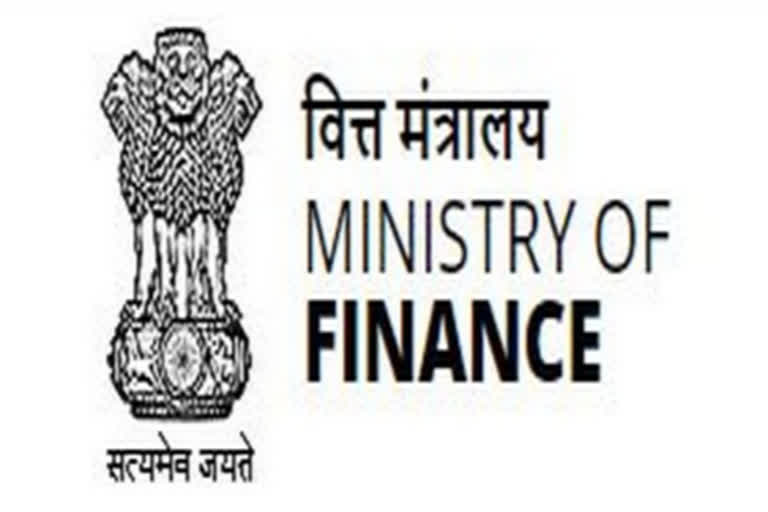 Government notifies amendments to Insurance Ombudsman Rules 2017