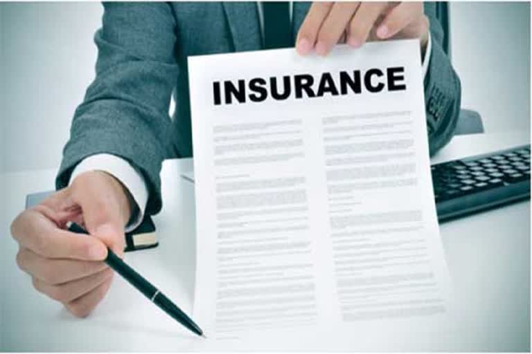 Insurance Ombudsman Rules amendments