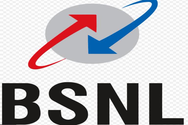 bsnl-has-released-new-plans-for-prepaid-consumers