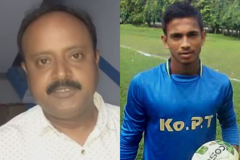 footballer-snehashish-dasguptas-death-case-shrirampur-court-said-innocent-acquitted-8-including-former-tmc-councilor