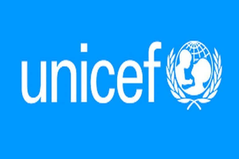 UNICEF