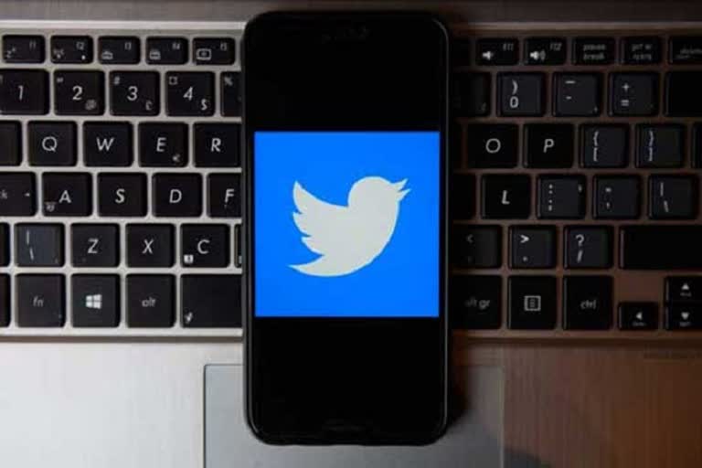 twitter-rolliing-out-new-feature-for-android-users