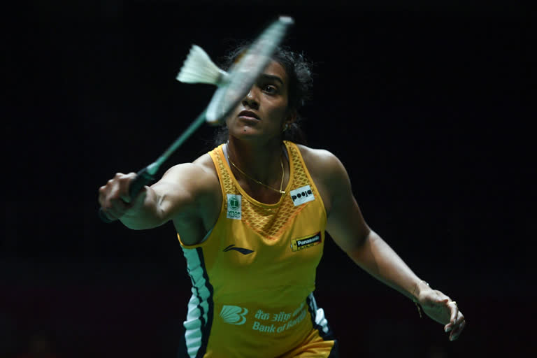 Sindhu