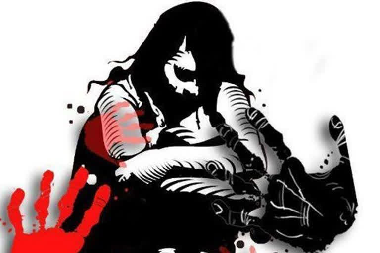 Doctor attempts to rape patient at Corona Center in Aurangabad