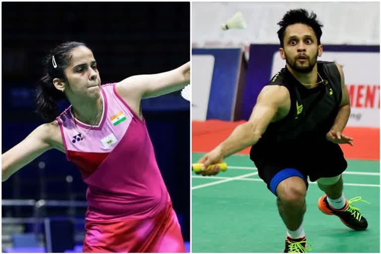 swiss open saina nehwal parupalli kashyap-crash-out