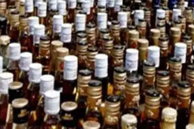 police-recovered-liquor-in-kangra