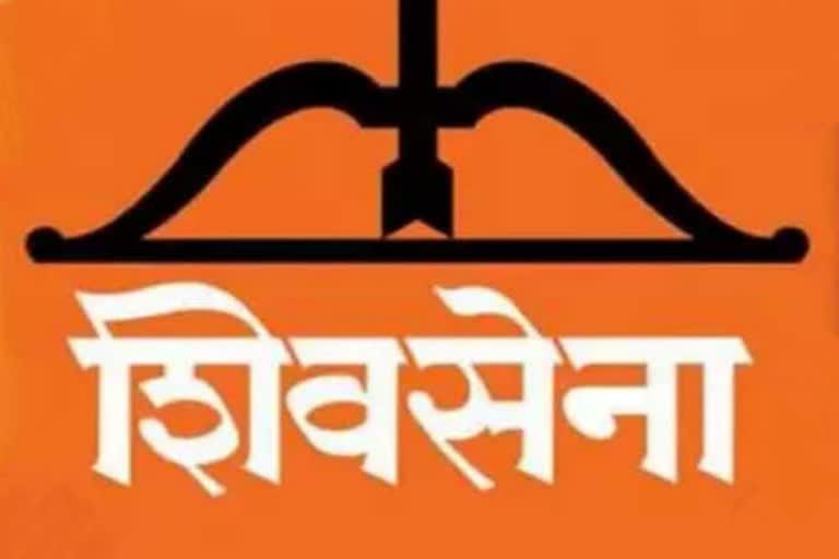 Shiv Sena has decided not to contest West Bengal polls