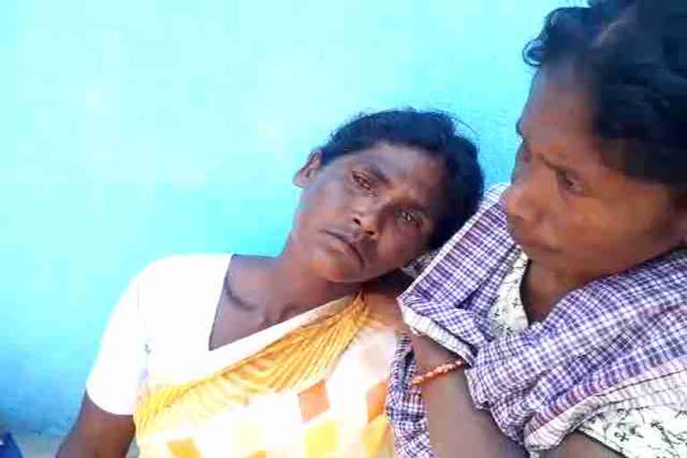 simdegas-kiran-surin-martyr-in-ied-blast-in-chaibasa