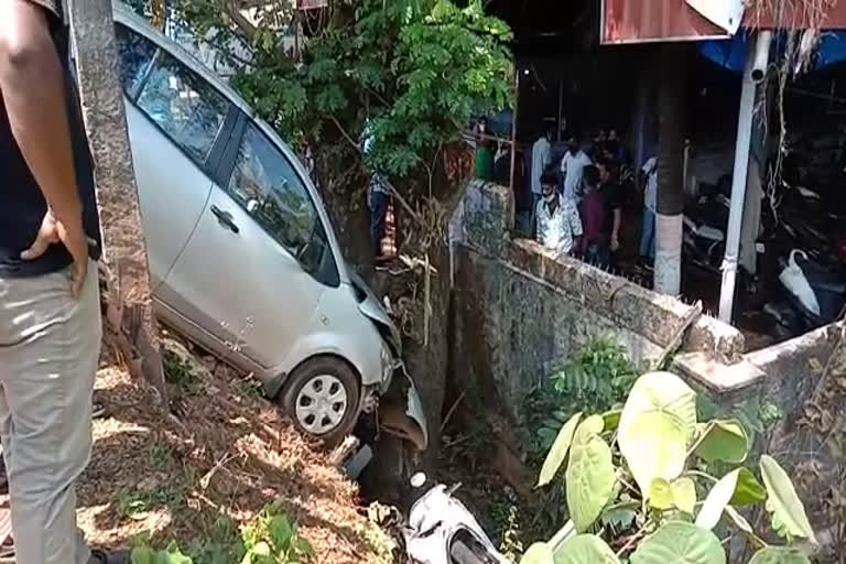 car-accident-in-udupi-news