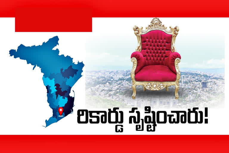 5-years-5-chairmens-in-amalapuram-muncipality in AP