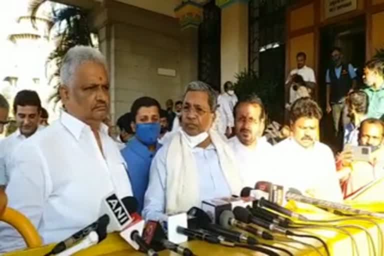 former-cm-siddaramaiah