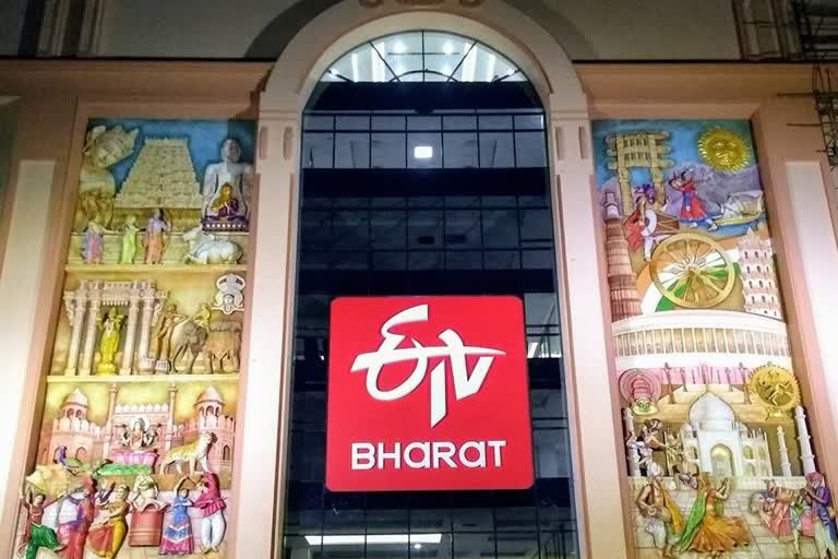 digital-media-awards-to-etv-bharat