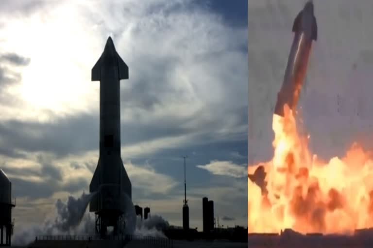 spacex-starship-prototype-sn10-explodes-minutes-later-after-landing