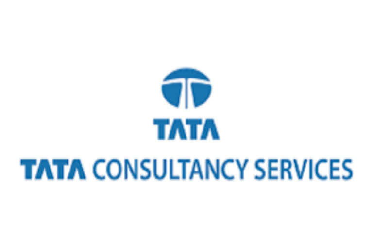 covid-19 test from tata  consultancy services