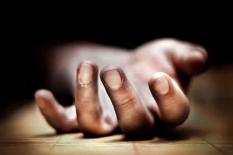 Woman dies by suicide in UP's Sambhal after registering rape case