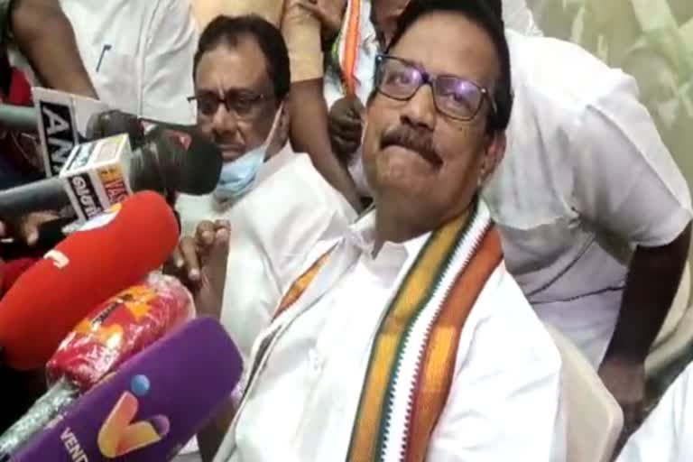 congress-k-s-alagiri-cried-in-congress-meating