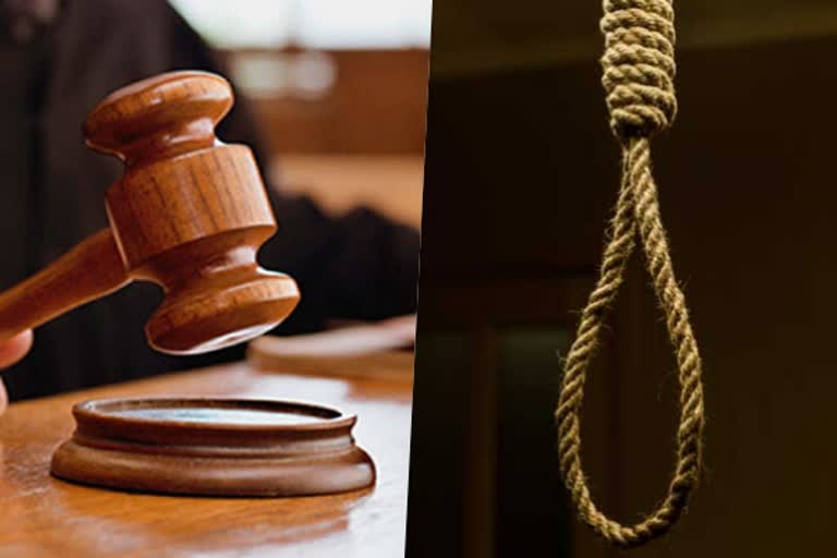 Nine Convicts of 2016 Gopalganj hooch tragedy sentenced to Capital punishment