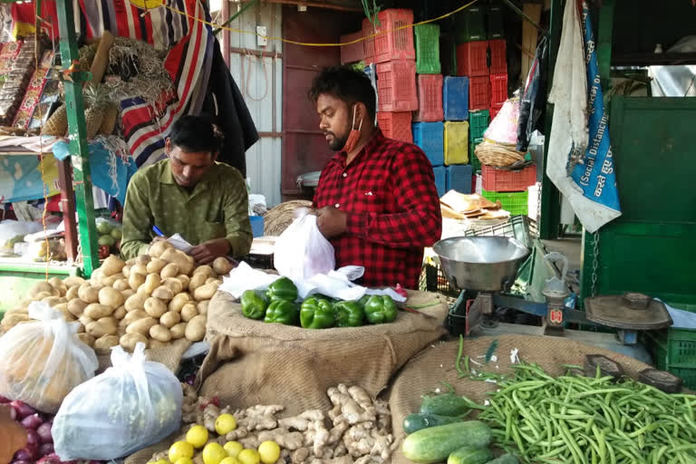 पॉलीथिन मुक्त बनेगा दून