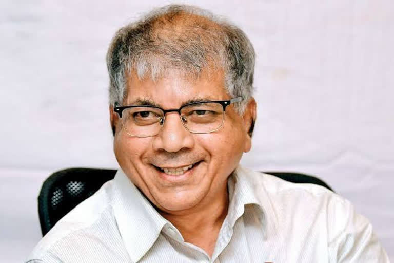 prakash-ambedkar