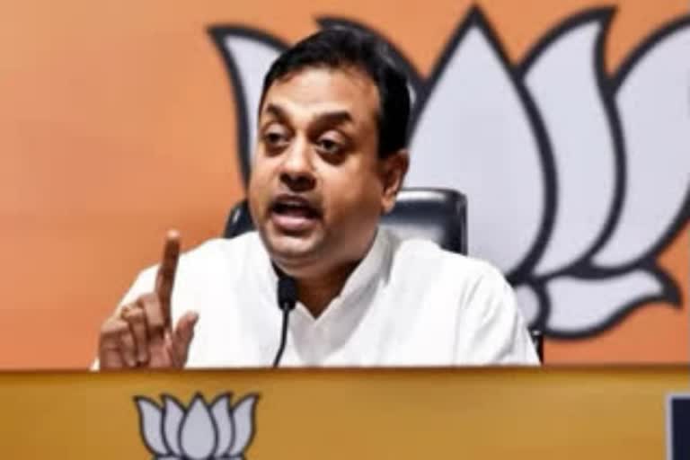 Opposition did politics over COVID vaccine: BJP